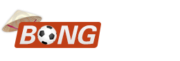 bongdalu