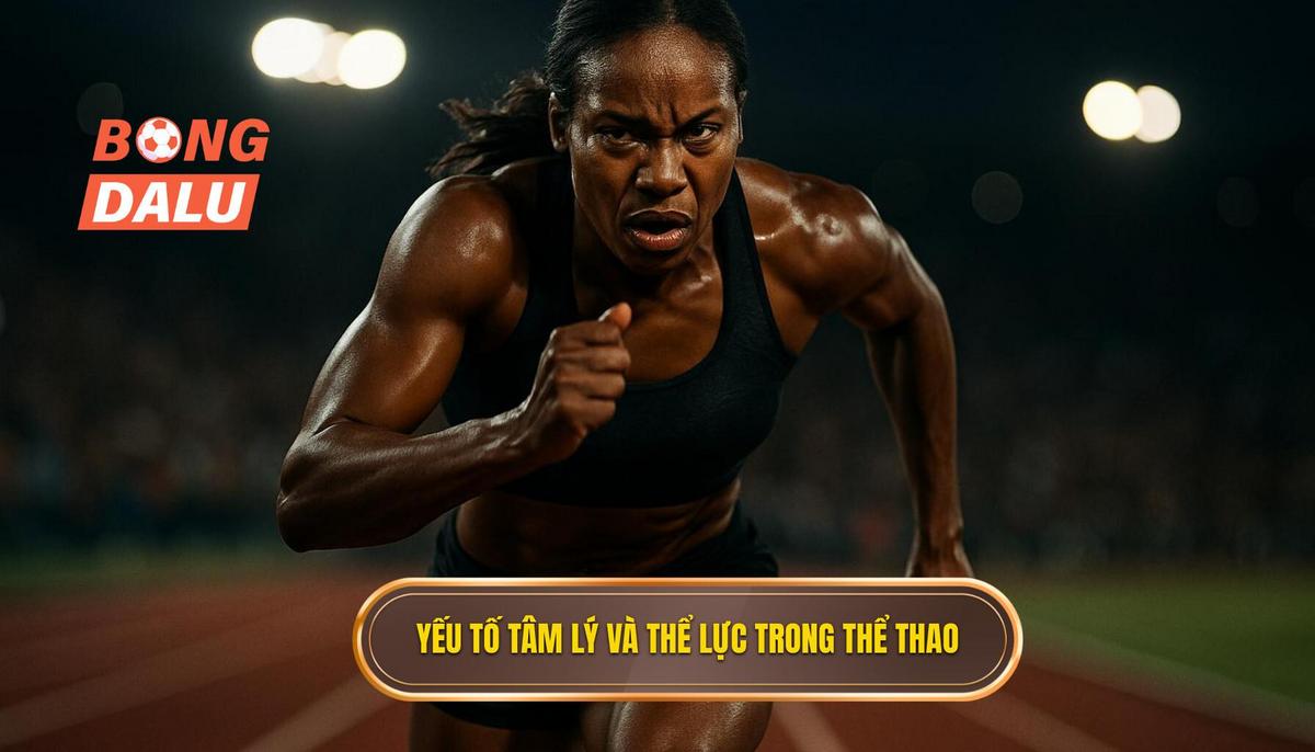 Phân Tích Yếu Tố Tâm Lý và Thể Lực_ Chìa Khóa Của Kèo Cuối Trận