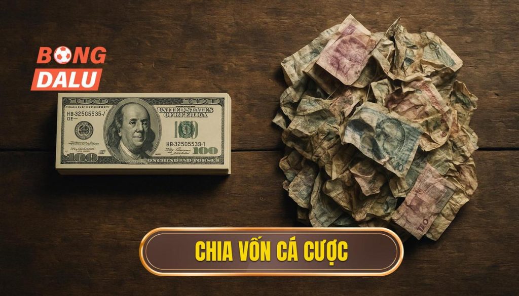 thumb - chia vốn cá cược