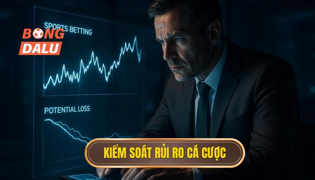 thumb - kiểm soát rủi ro cá cược